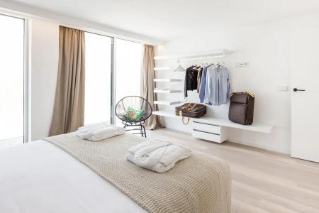 Sud Ibiza Suites - 1