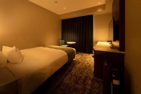 Shizutetsu Prezio Tokyo Tamachi - 37