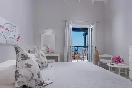 Adrina Beach - 136