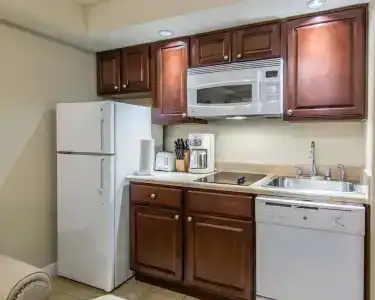 Bluegreen Vacations Patrick Henry Sqr, Ascend Collection - 67