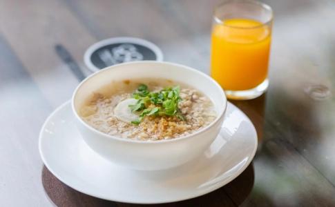 Gord Chiangmai - Sha Extra Plus - 12