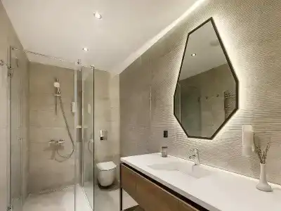 Regnum Bansko Ski & Spa - 101