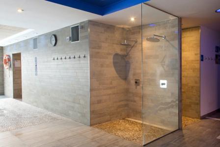 Ght Aquarium & Spa - 16