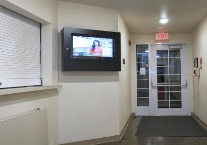 Woodspring Suites West In Qd - 1