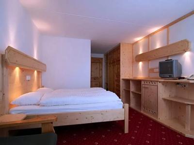 Club Davos - 15