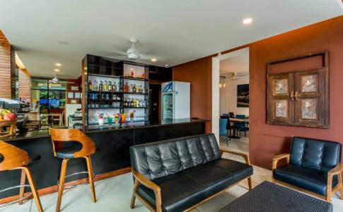 Moxi Boutique - 10