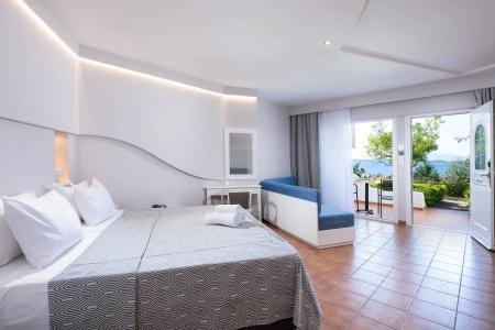 Alexandros Palace - 60