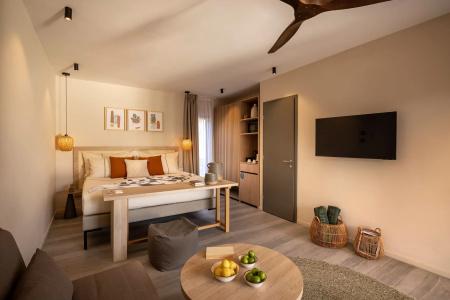Valamar Amicor Green Resort - 27