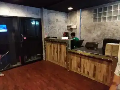 Chang Bed And Bar - 18
