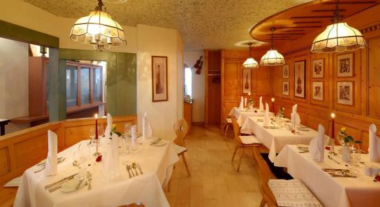 Luitpoldpark-Hotel - 24