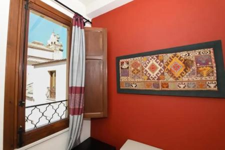 Locanda Sette Fate - 161