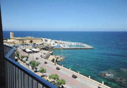 Sliema Chalet - 34