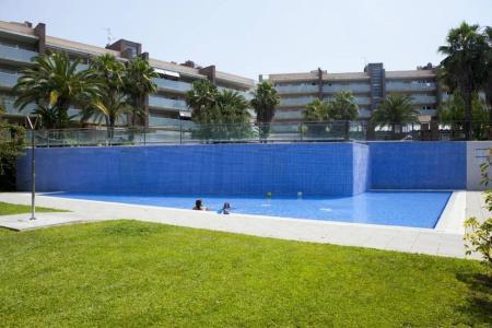 Ibersol Spa Aqquaria - 14