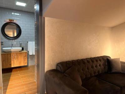 Ka & Suites - 26