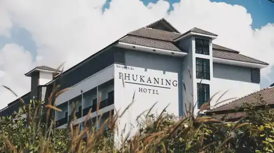 Phukaning - 16