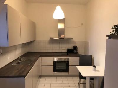 Boutique Beckenlehner - 23