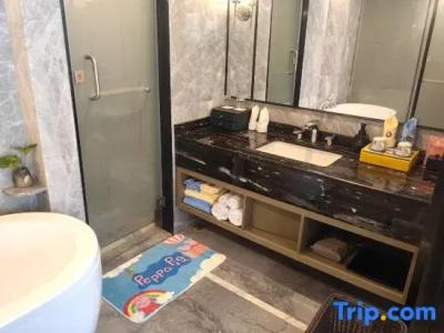 Villa Semana & Spa - 115