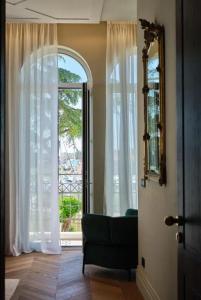 Palazzo Rainis & Spa - Small Luxury - 28