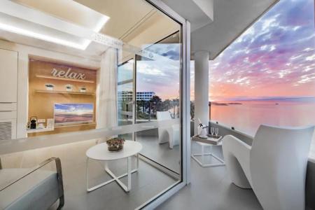 Garbi Ibiza & Spa - 109