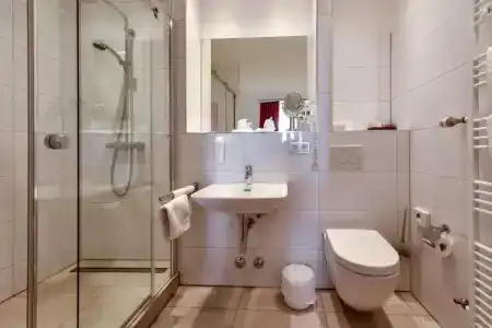 Adria müNchen - 95