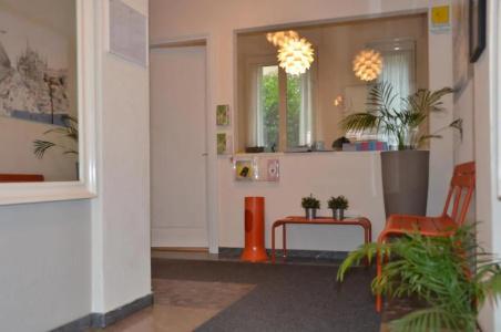 Sigieri Residence Milano - 1