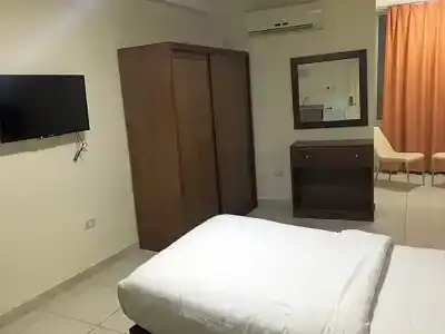 Zaina Plaza - 82