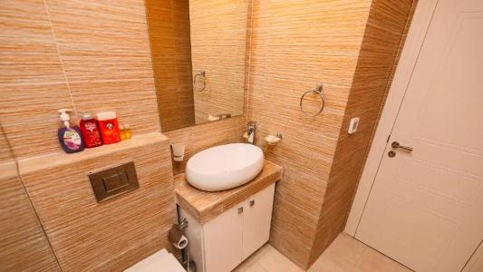 Victoria Residence - 85