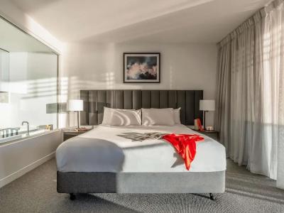 Peppers Broadbeach - 130