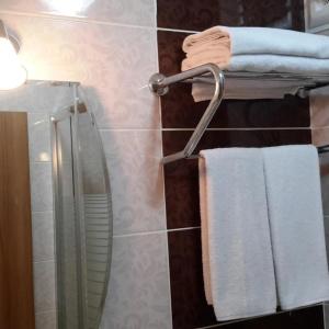 Grand Dilara - 9