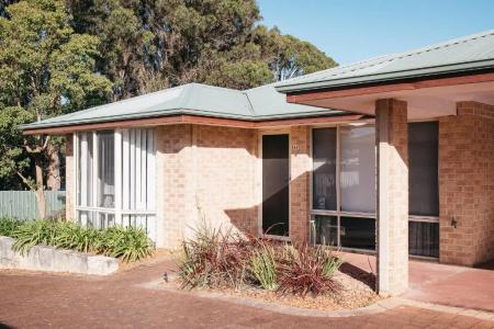 Quality Suites Banksia Gardens- Apartment - 167