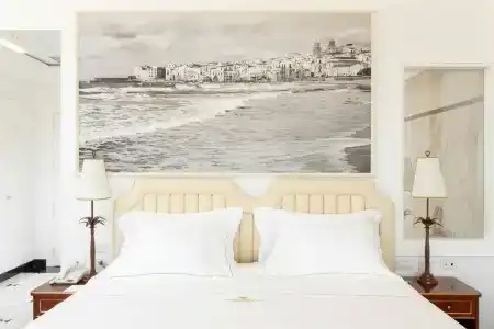 Ortea Luxury Palace - 37