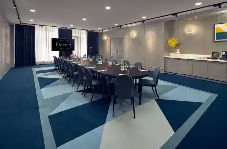 Kimpton De Witt Amsterdam, an IHG - 49