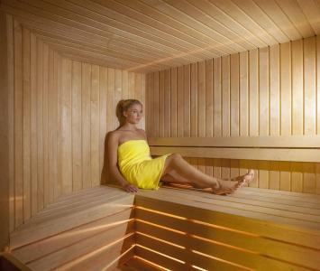 Vitality Punta - 36