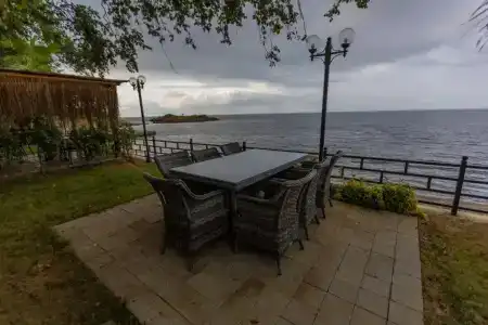 Santana Otel - 265
