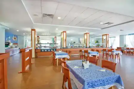 Perla Beach I - 10