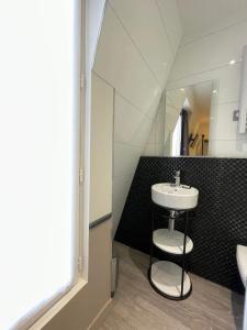de Saint-Germain - 122