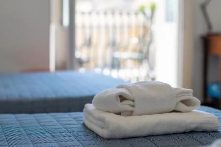 Bed and Breakfast Terra del Sole Ibla - 113