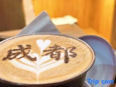 S. Designer (Chengdu Renmin South Road US Consulate) - 9