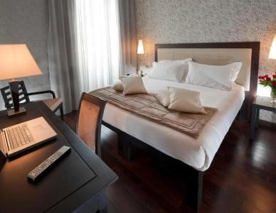 c-hotels Fiume - 9
