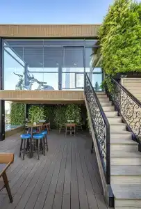 Icon Saigon - LifeStyle Design - 27