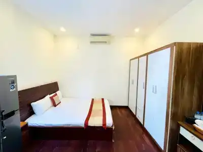 Oyo 119 Sunshine Beach - 95