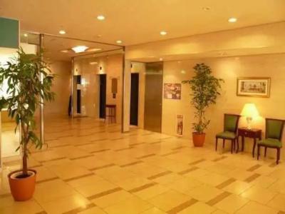 Kinuura Grand - 1