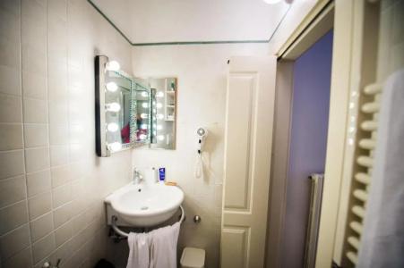 b&b Casa Dorsi - 64