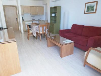 Apartamentos Alta - 76