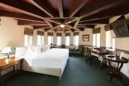 RingVilla Westerberge - 37