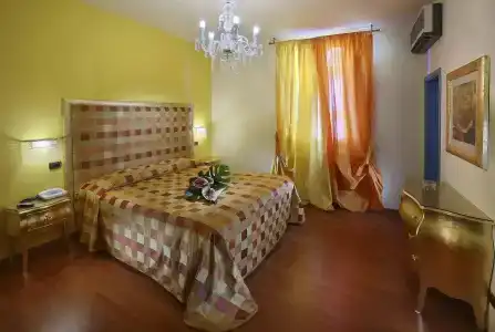 Nuovo Savi - 3