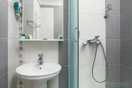 Vila Senjak B&B - 76