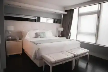 1828 Smart Boutique - 86