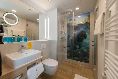Best Western Wiesbaden - 66