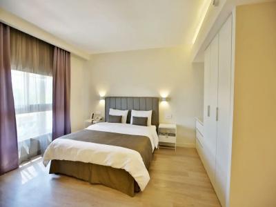AlQasr Metropole - 68